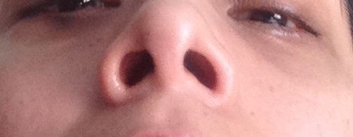 6660