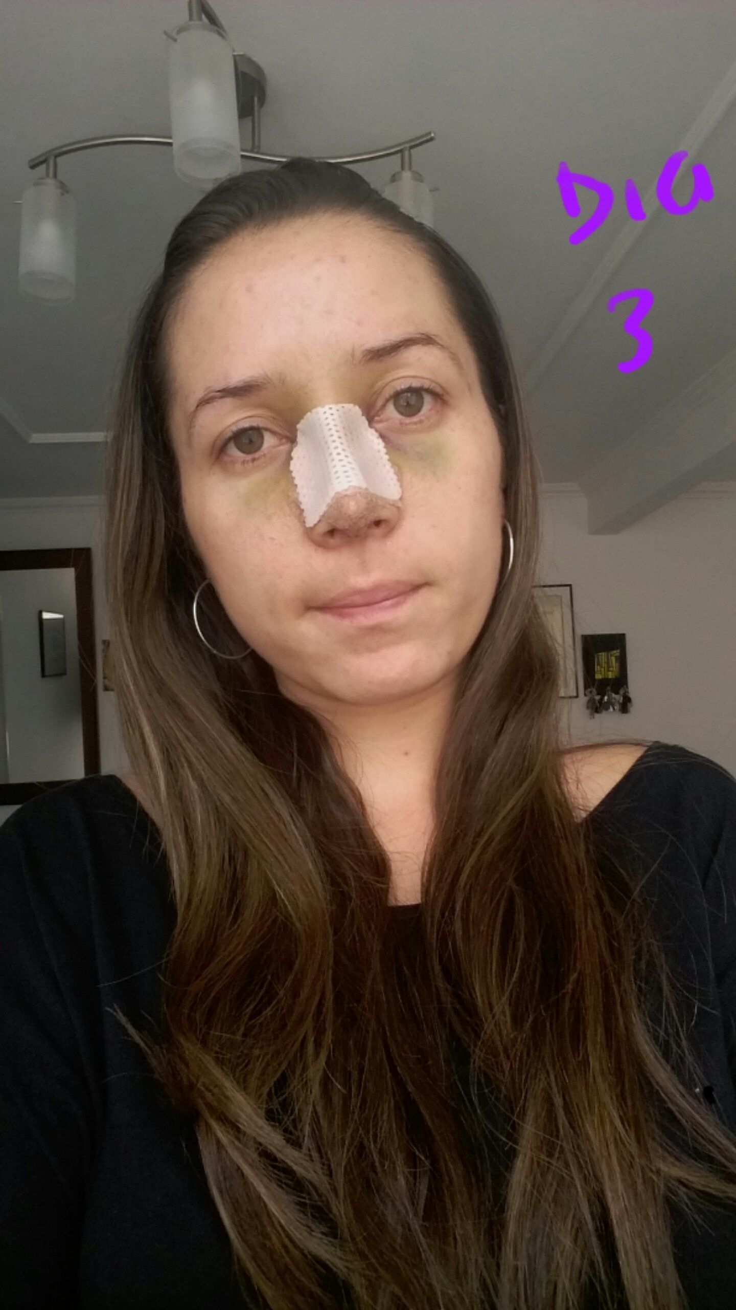 2042