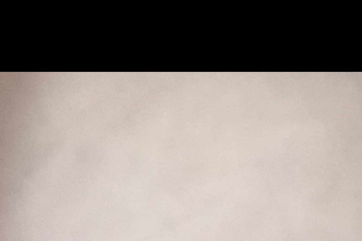36001