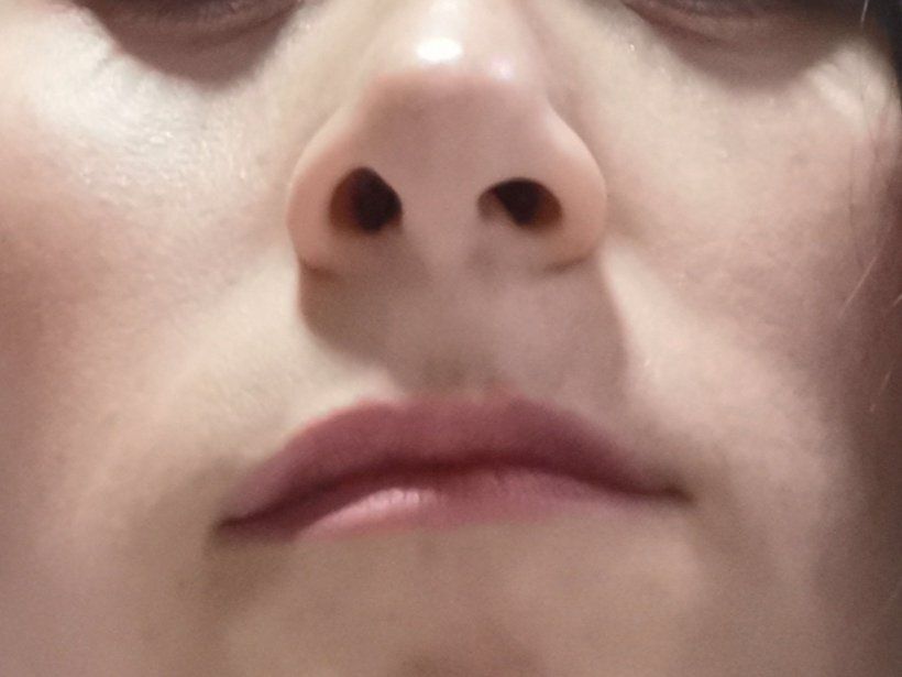 18132