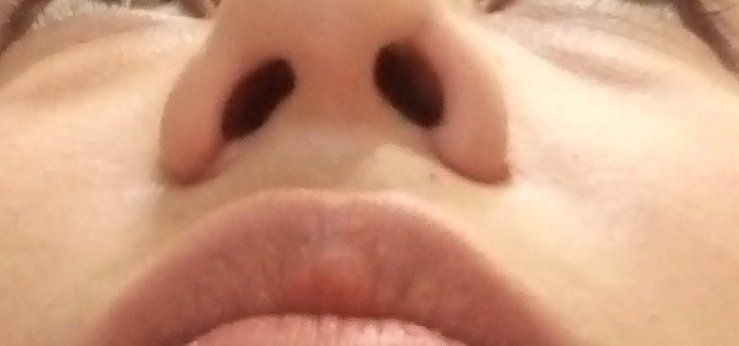 5879