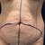Más que contenta con mi lipo-abdominoplastia
