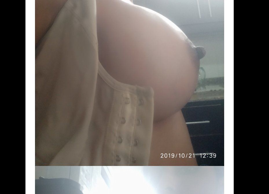 12040