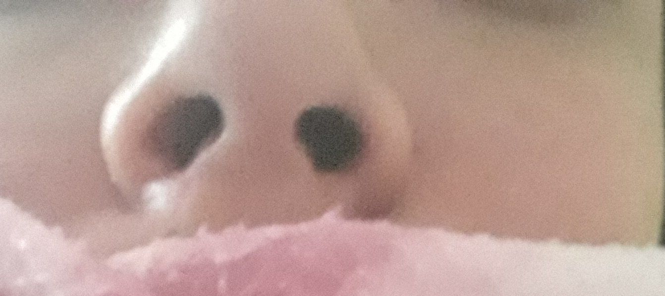 3389