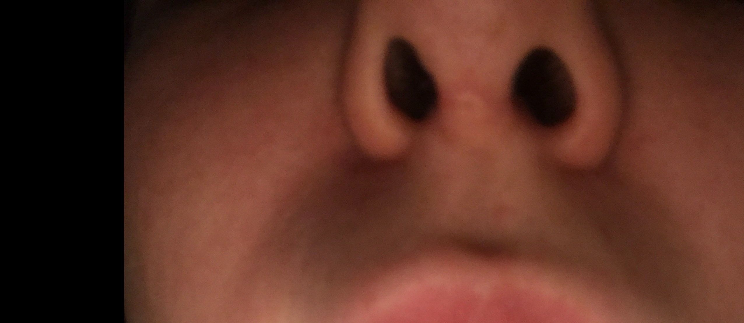 6625