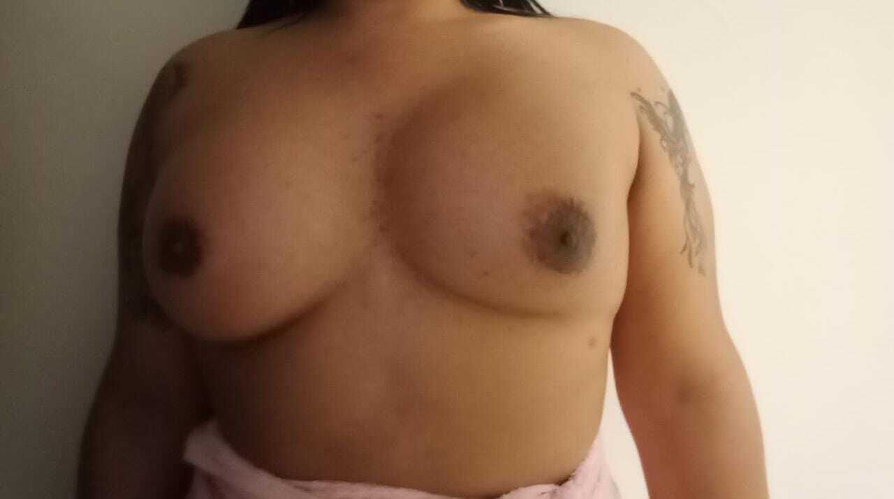 38498