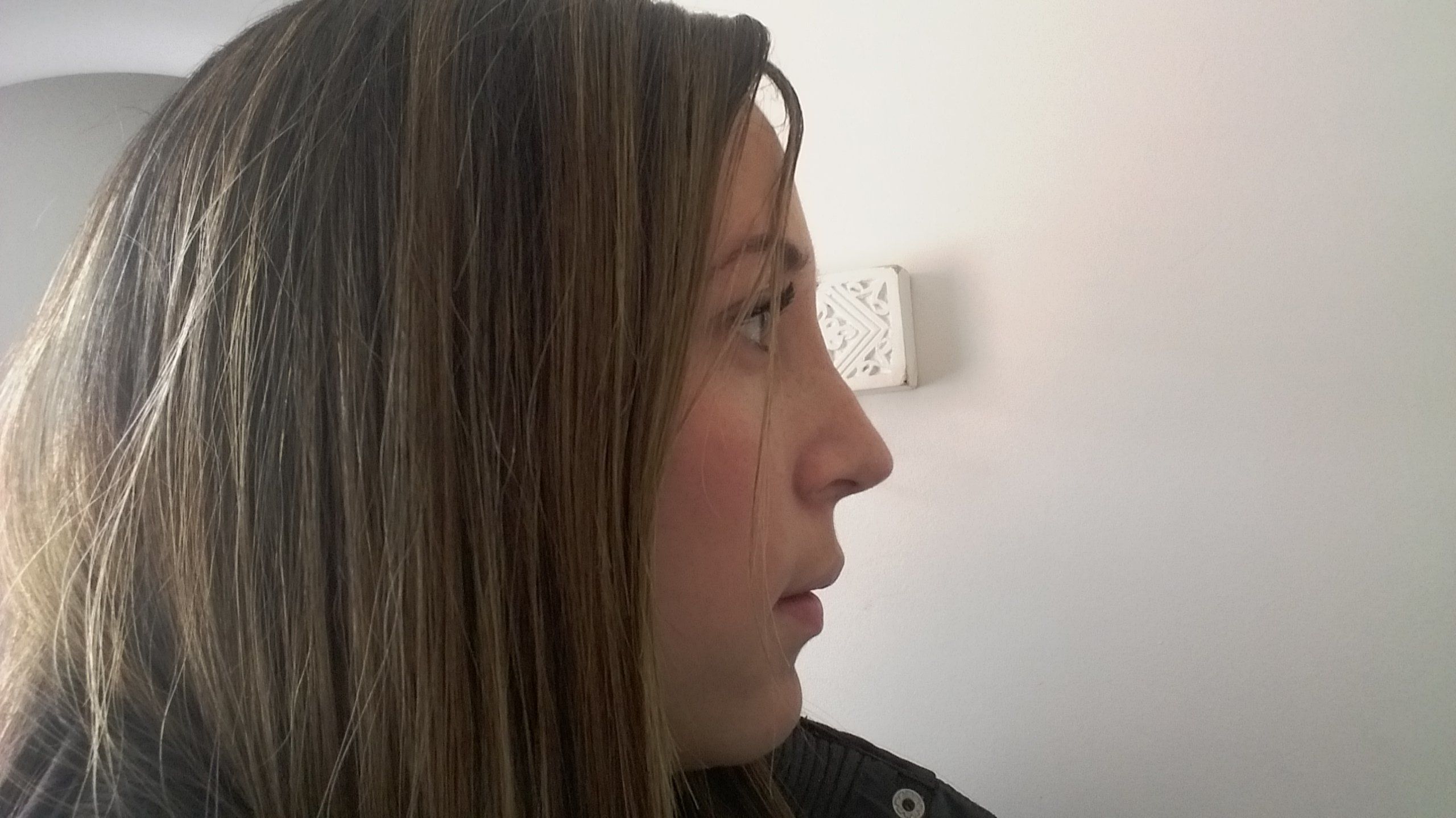 2224