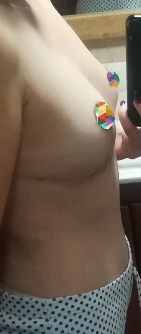 7635