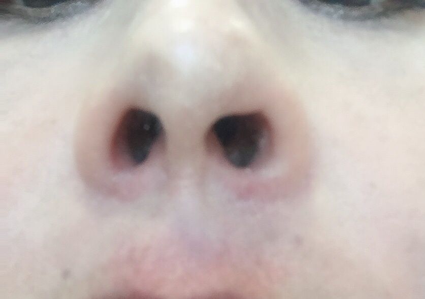 13941