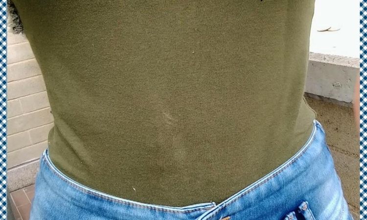 1185