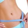 mi experiencia con la lipoescultura