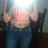 un buen cirujano de ibague 