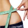 ❤ ¡Ayuda a Valentina a elegir su tratamiento y especialista para mejorar el abdomen!
