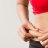 Cuanto vale una abdominoplastia con el Dr. Martin González