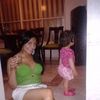 Las mejores Mamoplastias de aumento ♥