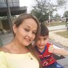 Un lindo cambio no para demostrar sino para estar mejor