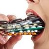 ¿Antobioticos? No me han dicho nada!