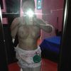 Que tal es el cirujano juan pablo rodriguez 