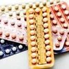 Hay que dejar de tomarse las pastillas anticonceptivas?