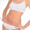 Demasiado satisfecha con mi abdominoplastia
