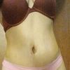 Las mejores abdominoplastias ♥