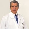 Referencias doctor Olando Bernal Bogota