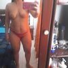 Estoy muy deprimida con mi cuerpo