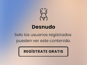 Black Reneval: renueva tu piel antes de fin de año