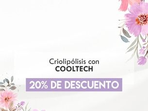 Solo por ti, MAMÁ ❤