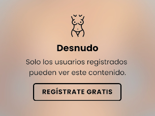 Hidroslim (reducción de medidas)