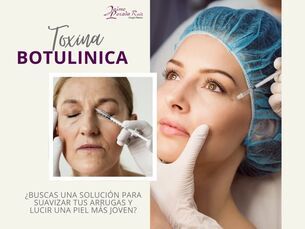 Armonización Facial