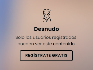 Lift y Sculpt: rejuvenece y define tu rostro sin cirugía