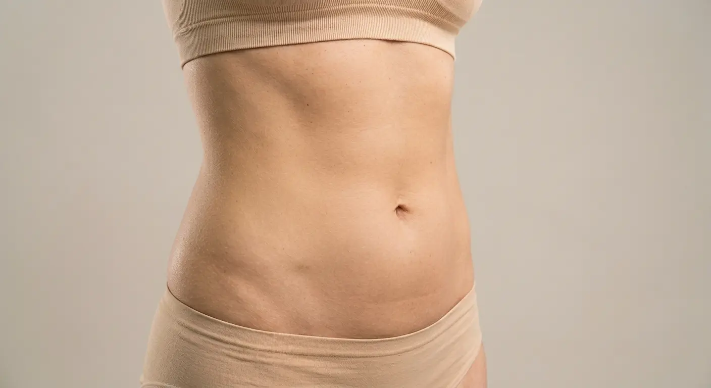Hidrolipoclasia