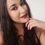 LoreenBrand