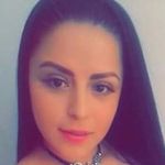 Anónimo