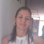 Anónimo