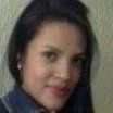 Anónimo