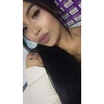 Marcelabautista2