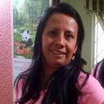Anónimo