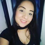 Anónimo