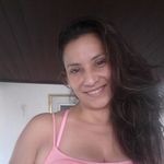 Anónimo