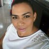 nanaoriana1