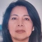 Jenny40