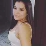 Anónimo