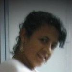 Anónimo