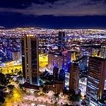 Anónimo