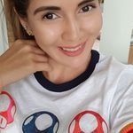 Anónimo