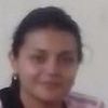 yaquelin1