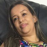 Anónimo