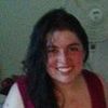 adrianacortes1